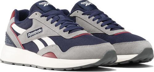 REEBOK-REEBOK GL1100-1