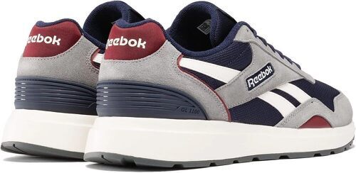 REEBOK-REEBOK GL1100-2