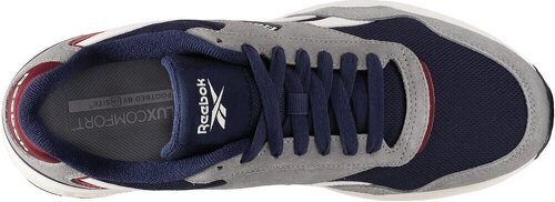 REEBOK-REEBOK GL1100-4