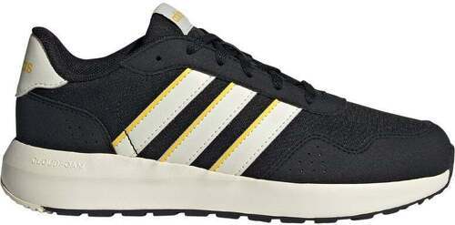 adidas-RUN 60s J-0