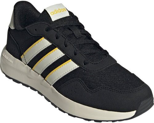 adidas-RUN 60s J-1