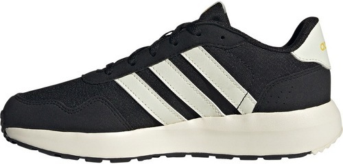 adidas-RUN 60s J-2