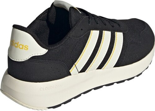 adidas-RUN 60s J-3