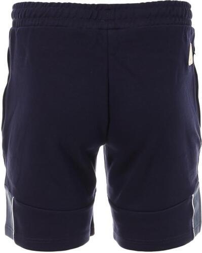 PUMA-Short Marine Homme Puma 2023/24-2