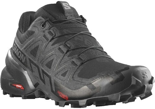 SALOMON-Speedcross 6-1