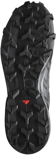 SALOMON-Speedcross 6-3