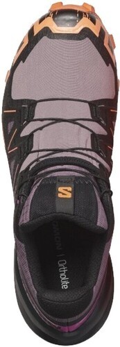 SALOMON-Speedcross 6 GTX Salomon-3