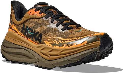 HOKA ONE ONE-Stinson Atr 7 Hoka One One-1