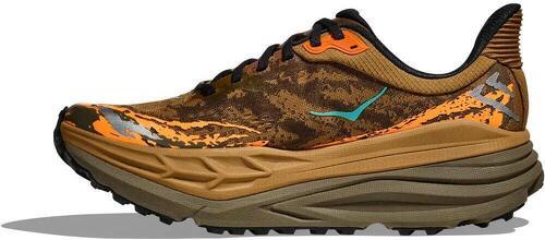 HOKA ONE ONE-Stinson Atr 7 Hoka One One-2