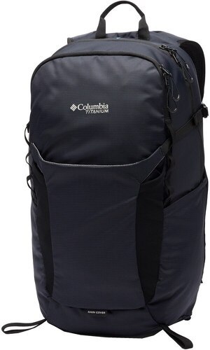 Columbia-Triple Canyon 24L Backpack-0