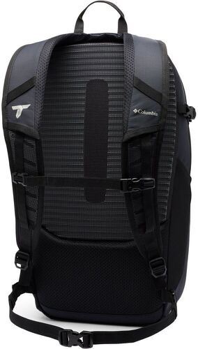 Columbia-Triple Canyon 24L Backpack-1