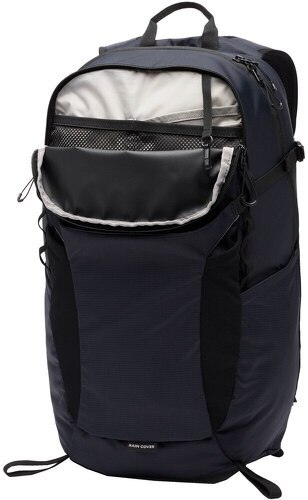 Columbia-Triple Canyon 24L Backpack-2