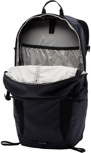 Columbia-Triple Canyon 24L Backpack-3