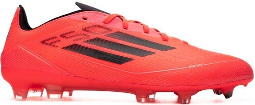 adidas-adidas F50 Pro FG-0