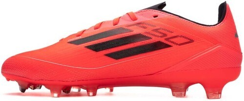 adidas-Adidas F50 Pro Fg-1