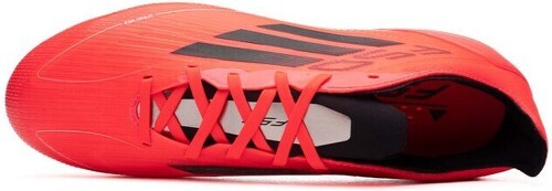 adidas-adidas F50 Pro FG-2