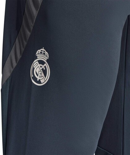 adidas-adidas Real Madrid Training 2024-2025-3