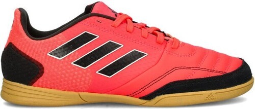 adidas-Adidas Top Sala Competition-0