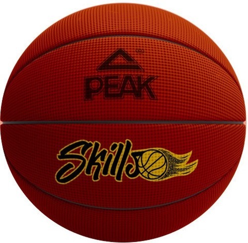 Peak-Ballon Peak Skills Ball-0