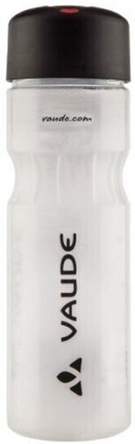 VAUDE-Bidon VAUDE VPE15 (x15)-0