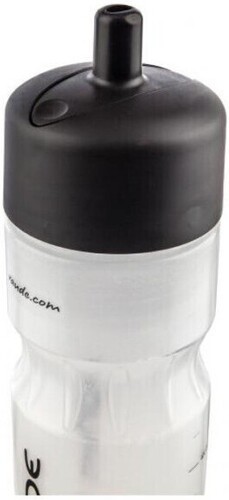 VAUDE-Bidon VAUDE VPE15 (x15)-2