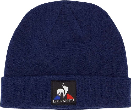 LE COQ SPORTIF-Bonnet Unisexe-0