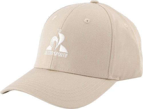 LE COQ SPORTIF-Casquette Unisexe-0