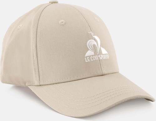 LE COQ SPORTIF-Casquette Unisexe-3