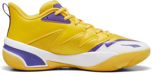 PUMA-Chaussures de basketball Genetics-2