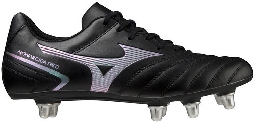 MIZUNO-Crampons Mizuno Monarcida Neo III Rugby SI-0