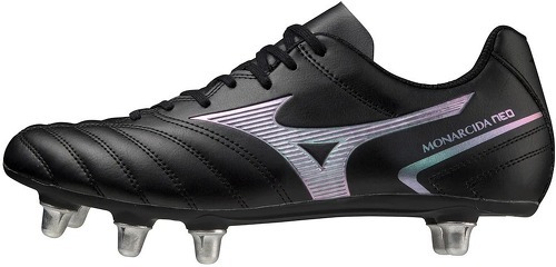 MIZUNO-Crampons Mizuno Monarcida Neo III Rugby SI-1