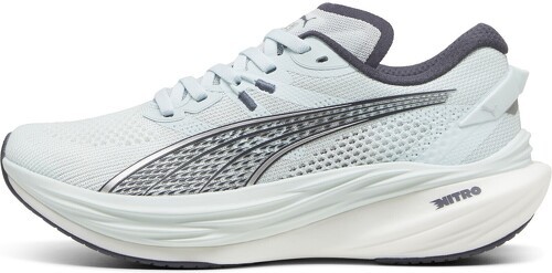 PUMA-Chaussures de running Deviate NITRO™ 3 Femme-0