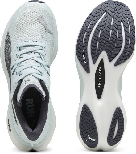 PUMA-Chaussures de running Deviate NITRO™ 3 Femme-1