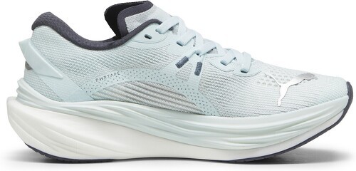 PUMA-Chaussures de running Deviate NITRO™ 3 Femme-2