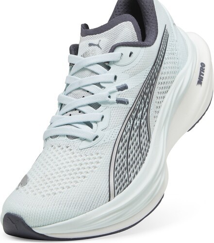 PUMA-Chaussures de running Deviate NITRO™ 3 Femme-3