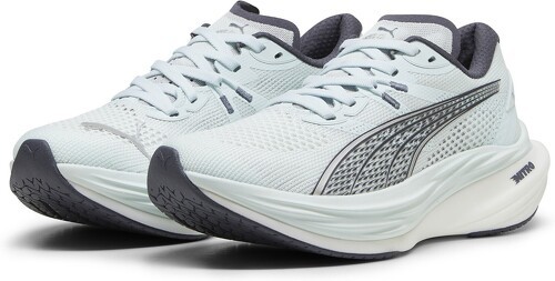 PUMA-Chaussures de running Deviate NITRO™ 3 Femme-4