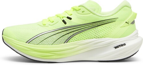 PUMA-Chaussures de running Deviate NITRO™ 3 Homme-0