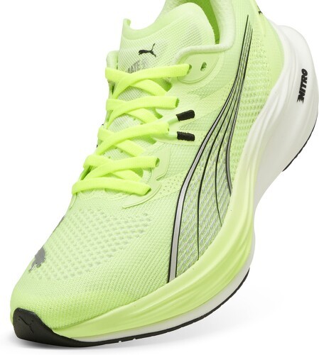 PUMA-Chaussures de running Deviate NITRO™ 3 Homme-3