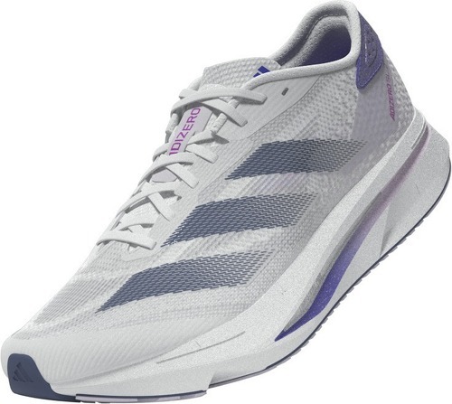 adidas-Adidas Adizero Sl2-2