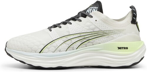 PUMA-Chaussures de running ForeverRun NITRO™ Homme-0