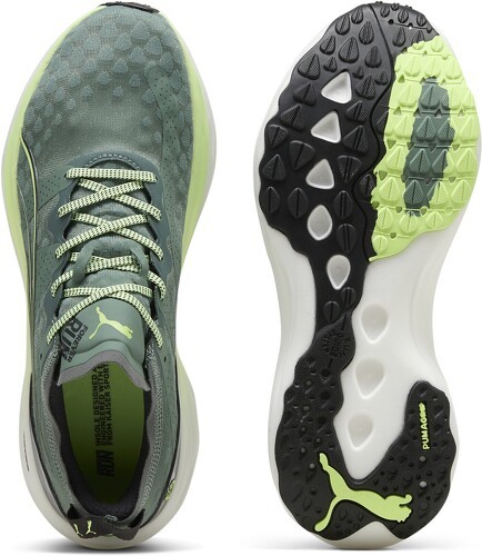 PUMA-Chaussures de running ForeverRun NITRO™ Homme-1