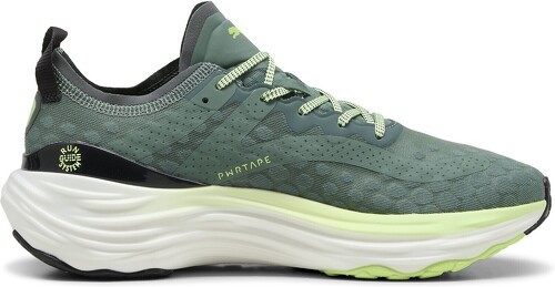 PUMA-Chaussures de running ForeverRun NITRO™ Homme-2