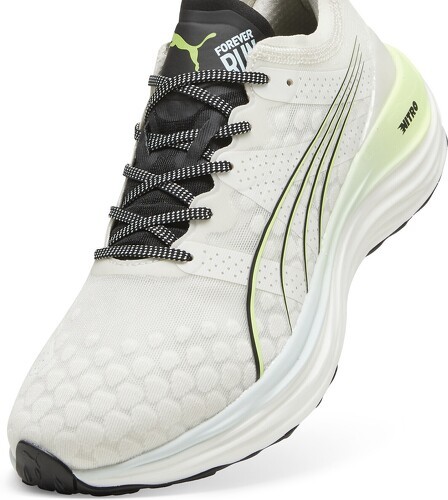 PUMA-Chaussures de running ForeverRun NITRO™ Homme-3