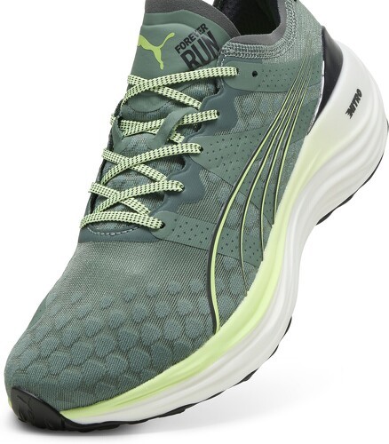 PUMA-Chaussures de running ForeverRun NITRO™ Homme-3