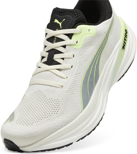 PUMA-Chaussures de running Magnify NITRO™ 2 Homme-3