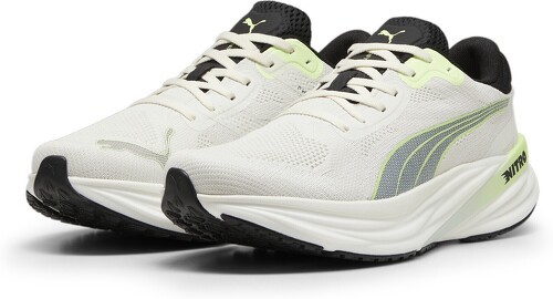 PUMA-Chaussures de running Magnify NITRO™ 2 Homme-4