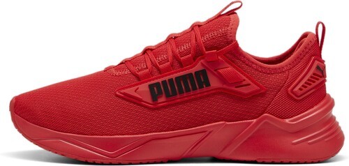 PUMA-Chaussures de running Retaliate 3 Unisexe-0