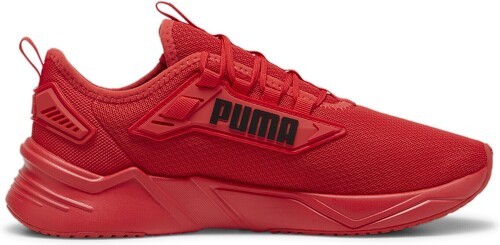 PUMA-Chaussures de running Retaliate 3 Unisexe-2