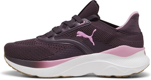 PUMA-Chaussures de running SOFTRIDE Mayve Femme-0