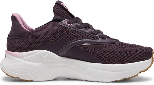 PUMA-Chaussures de running SOFTRIDE Mayve Femme-2